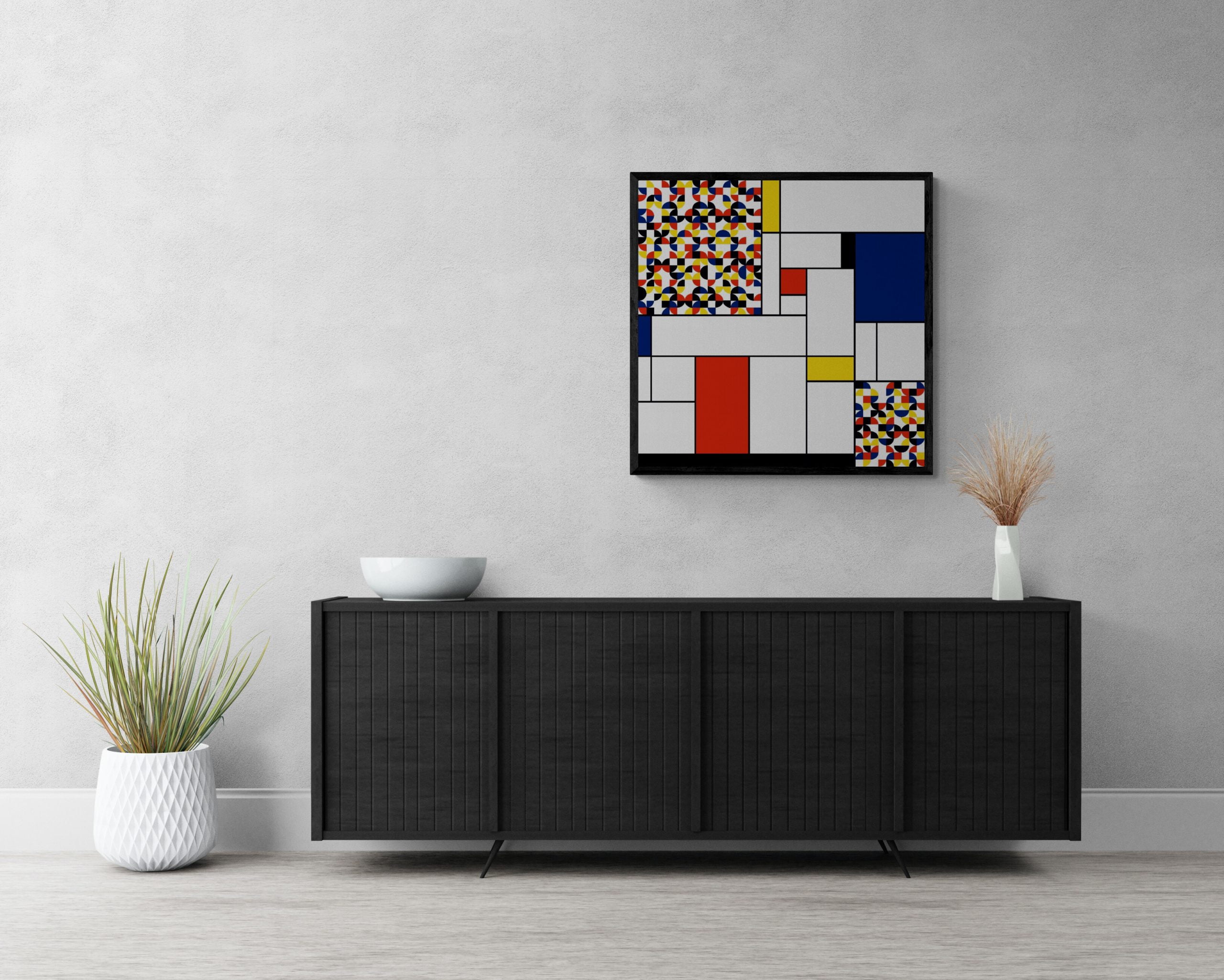 Mon No.2 - Görsel 2