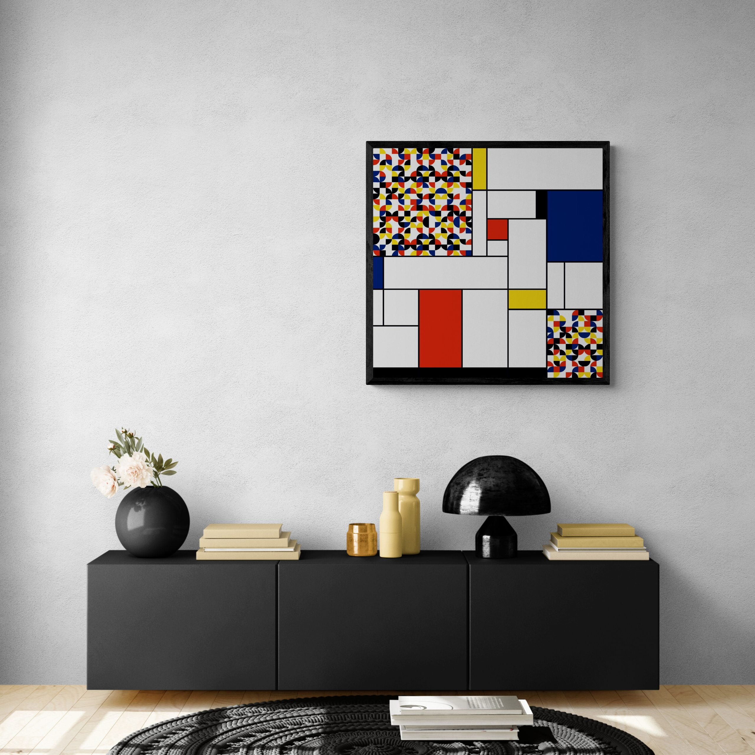 Mon No.2 - Görsel 4