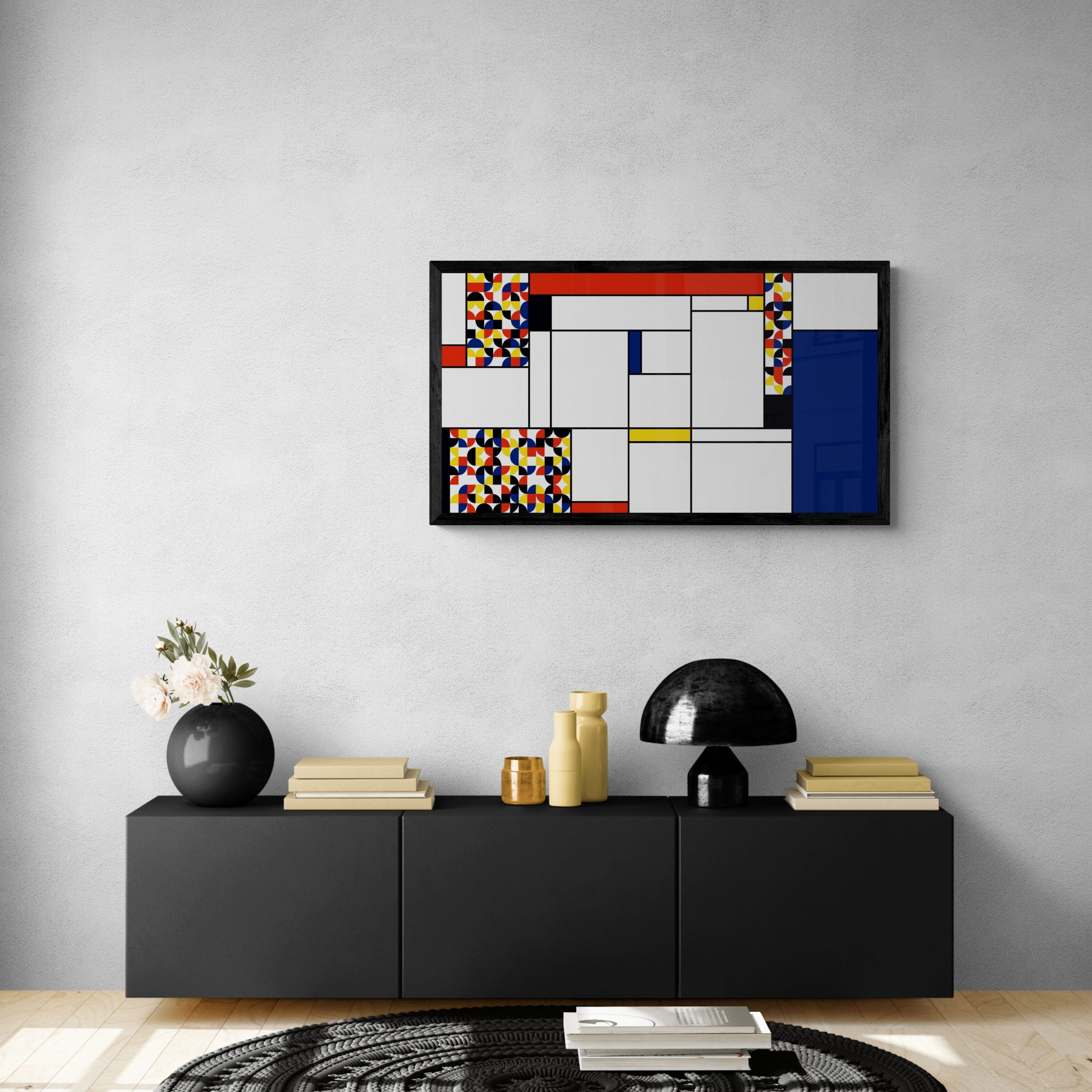 Mon No.1 - Görsel 2