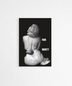 Society