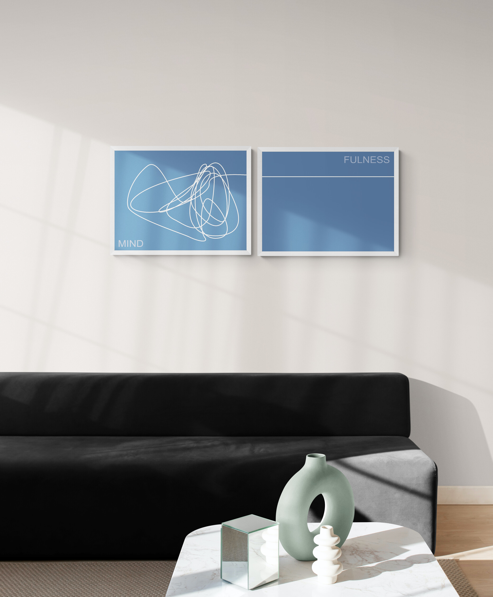 Mind Fulness - Görsel 3